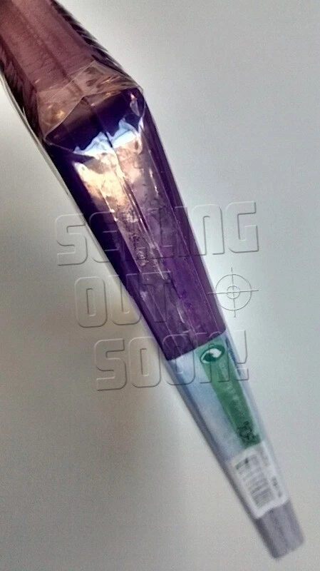 Just Dance 3 Xbox 360 Kinect NEW RARE AUS PAL Dancing Game Pop Music X3 Console - Image 2 of 4