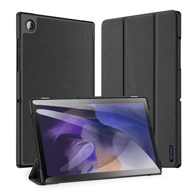 Dux Ducis Domo Tablet Case Compatible With Lenovo Tab K11 Plus 11.45
