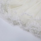 Foto 12 di 16