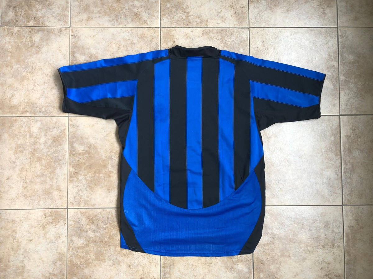 s-l1200.jpg s-l1200.jpg