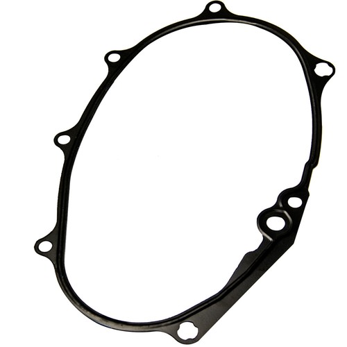 5pcs Camshaft Adjuster+Chain+Tensioner+Cover Gasket For VW Golf Passat Audi 2.0 - Picture 8 of 12