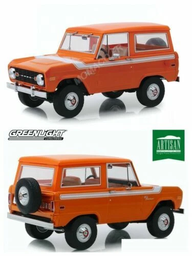 Modellini statici di auto da corsa Formula 1 Scala 1:18 per Ford