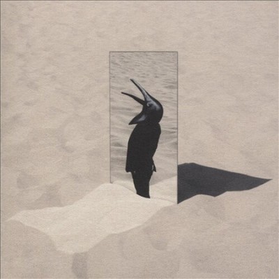 The Imperfect Sea von PENGUIN CAFE