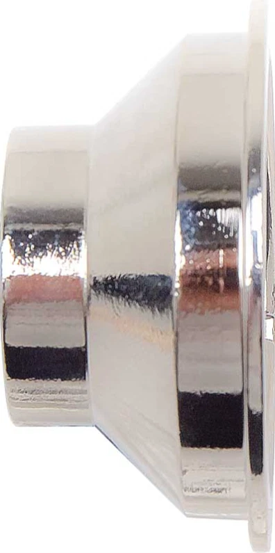 Interruptor de encendido OER, bisel y bloqueo para camioneta pickup Blazer Chevy/GMC 1968-1972 Foto 4 de 4