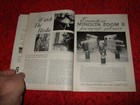 U.S. Camera Magazine JANUARY 1963 Kodak — photo 7