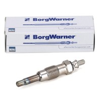 Beru GN858 0100226234 GlüHkerze FüR MERCEDES-BENZ OM601 OM602 OM603 0011591701