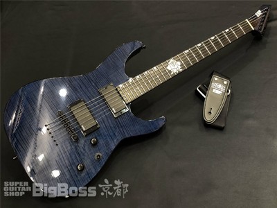 オリジナル Sayo M ベース Www Qiraatafrican Com オリジナル Sayo M ベース Www Qiraatafrican Com