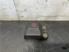 1173792400 cdi 58280 für PEUGEOT ELYSTAR50