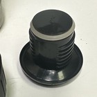 Foto 16 di 17