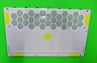 NEW Alienware M15 R3 R4 Bottom Base Cover Dell J52HX