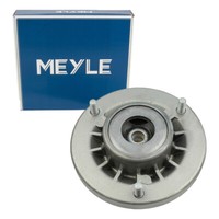 Meyle 3003133142 FederbeinstüTzlager FüR BMW 5Er F10 F12 6Er F13 Hinterachse