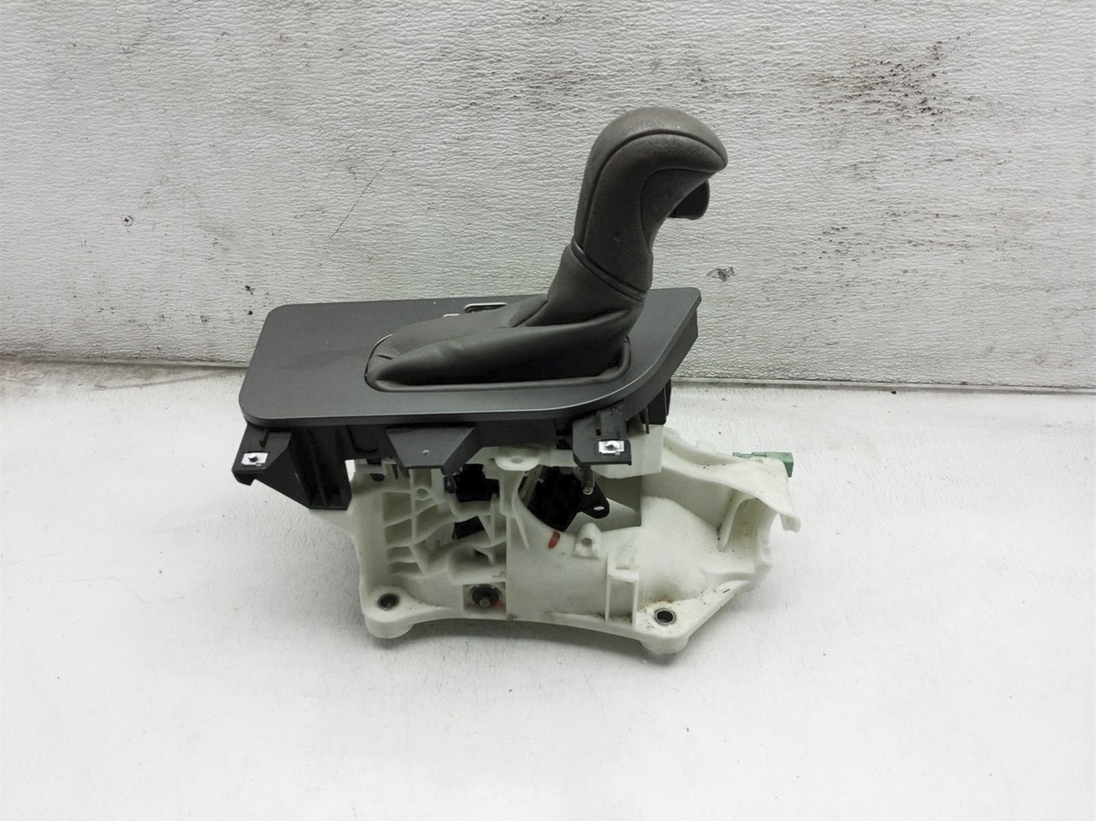 07 08 09 Acura Mdx Floor Shifter Shift Select Lever Gear