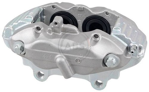 A0114219798 PINZA FRENO ANTERIORE SINISTRA / 2951709 PER MERCEDES-BENZ CLASE E