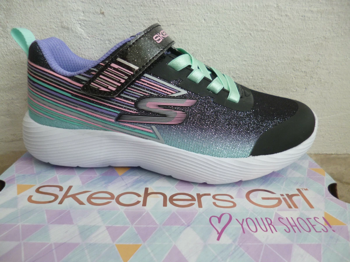 Skechers Trainers Sneakers Slipper Shoes Casual Colorful |