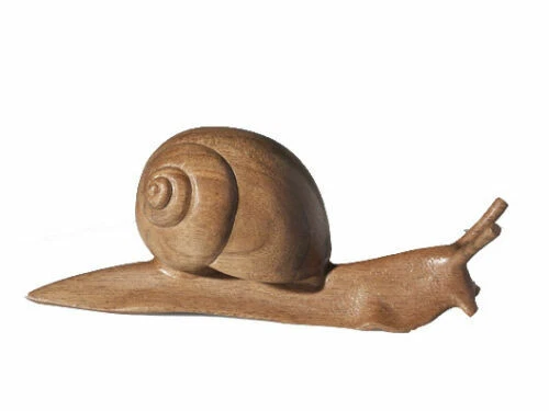 Sculture artistiche e di antiquariato in legno