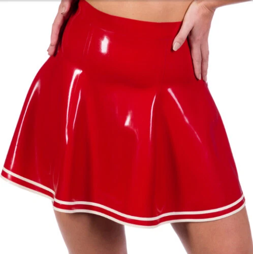 Costumes érotiques ensembles ouverts pour femme