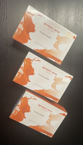 3 X PR-BRO DR-630/2300 DRUM UNIT. - Picture 1 of 9