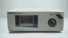 Stryker L9000 LED Light Source