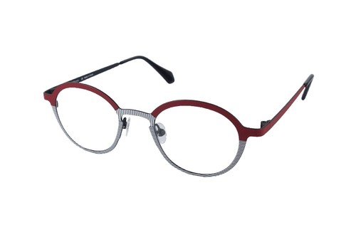 New!? VERSACE VE3290 5337 Havana Demo Lens Women\'s Eyeglasses 54 mm Versace Frame VE3290 5337 54 Havana Eyeglasses 3290 | eBay main image 4