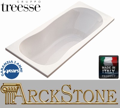 scarpe puma nere amazon