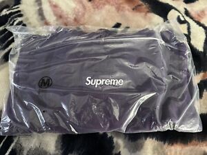 Supreme Box Logo Hoodie 2023 | eBay Supreme Box Logo Hoodie 2023 | eBay