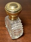 Spray Perfume Bottle - Made In West Germany — photo 2