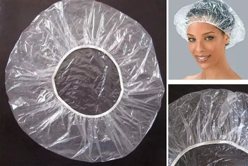LIGHT BROWN Henna Hair Dye Instant Color 100% Ammonia & Chemical Free ORGANIC - Picture 2 of 4