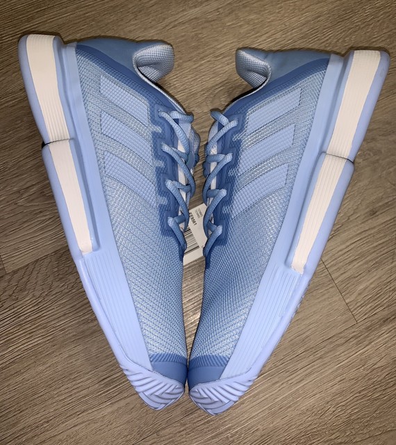 adidas women's solematch bounce tennis shoes