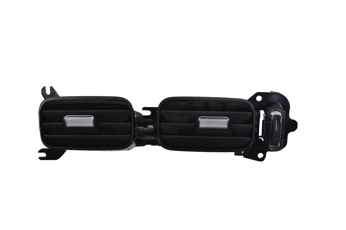 Mercedes GLE Dashboard Air Vent A1678307801 W167 2019 RHD 17302638  