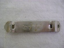 Vintage "Safe Edge Can Piercer" EKCO Can Opener Bottle Opener!