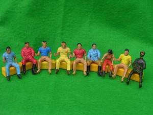 britains farm animals ebay