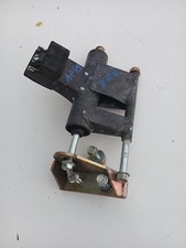 Honda Af 49 Af49 X84rx X8rs Halterung Motor Lager Schrauben Motorhalter Lagerung