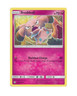 Pokemon -  Snubbull - 90/149 - Sun & Moon - NM/M