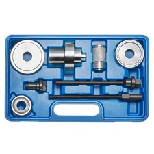 KRAFTPLUS Silentlager Werkzeug