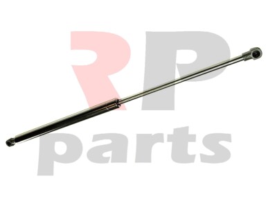 Für Mazda 3 2009-2013 Neu Kofferraum Gas Federbein Tiefer Links Oder Rechts 1X