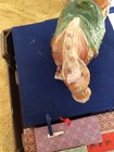 Bild 3 von 12