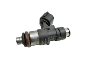 Injektor Einspritzdüse Zyl.2 für Seat Mii KF1 11-16 1,0 44KW 04C906031D 95tkm