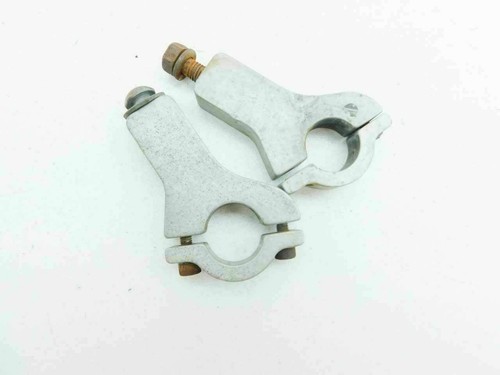 Protectores de mano protectores de ladridos Honda 400EX Acerbis 1999-2014 - Imagen 3 de 12