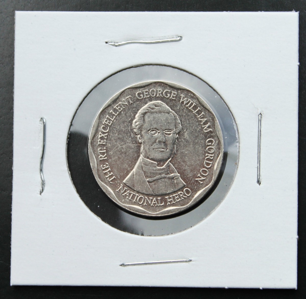 本日限定値下げ4,8888円→45,000円10周年記念 JAMROD ＋3.5 東日本大震災復興10周年 公式カラー金貨・銀貨」が発行！ 復興の