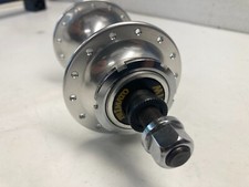 Miche Bicycle Hubs for Track Bike for sale | eBay Miche Bicycle Hubs for Track Bike for sale | eBay