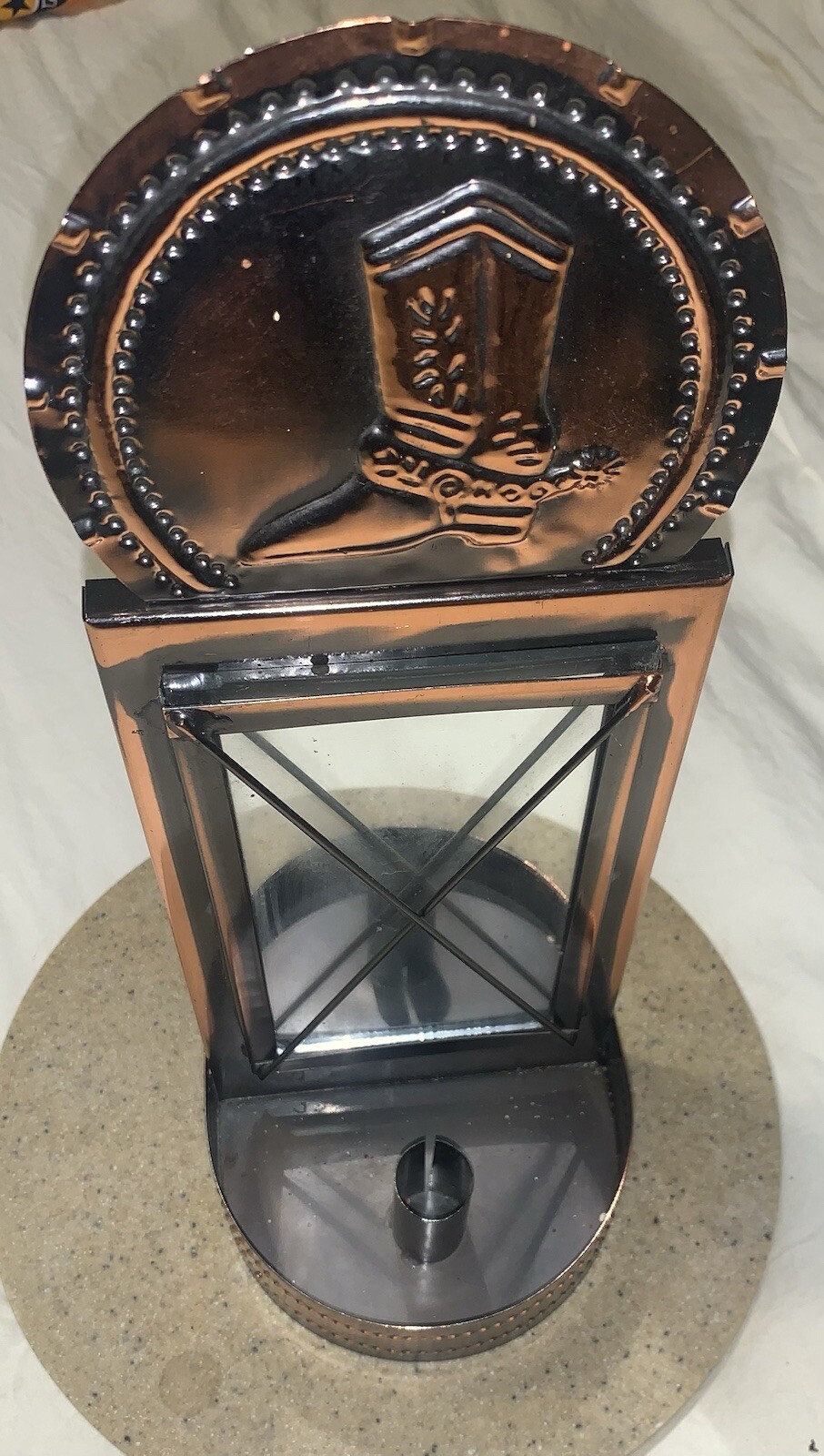 Foto 1 di 13