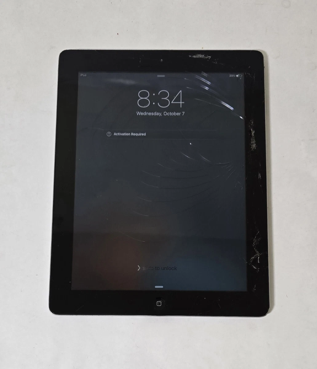 Ipad A1395 16gb for sale | eBay