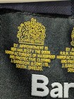 Bild 9 von 10