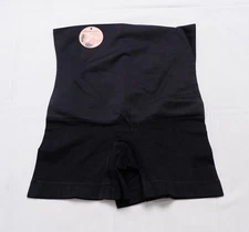 Shapermint Women's High-Waisted Shaper Boyshorts Assorted Color/Sizes NWT