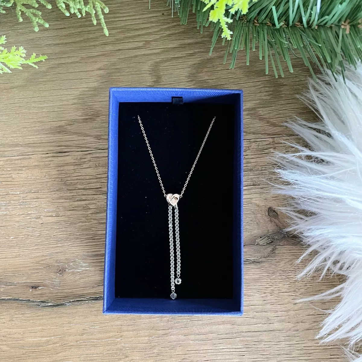 Swarovski clearance lifelong choker