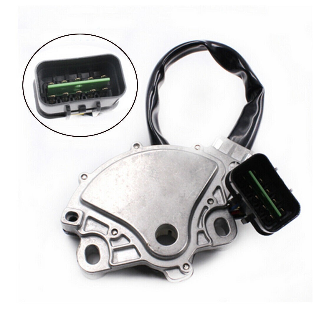 MR263257 Neutral Safety Switch for Mitsubishi Pajero Montero Sport V73 V75 V77 eBay