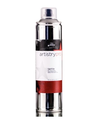 SEXYHAIR ARTISTRYPRO TACTILE DRY TEXTURE SPRAY - 8.5 OZ