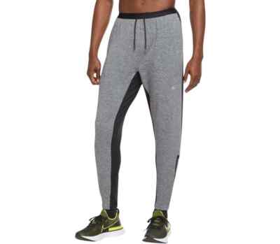 陸上用パンツ Nike pro elite 2023 M size 陸上競技のnike pro elite | eBay公認海外通販サイト | セカイモン