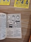 Bild 6 von 7
