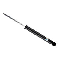 Bilstein StoßDäMpfer 19-274003